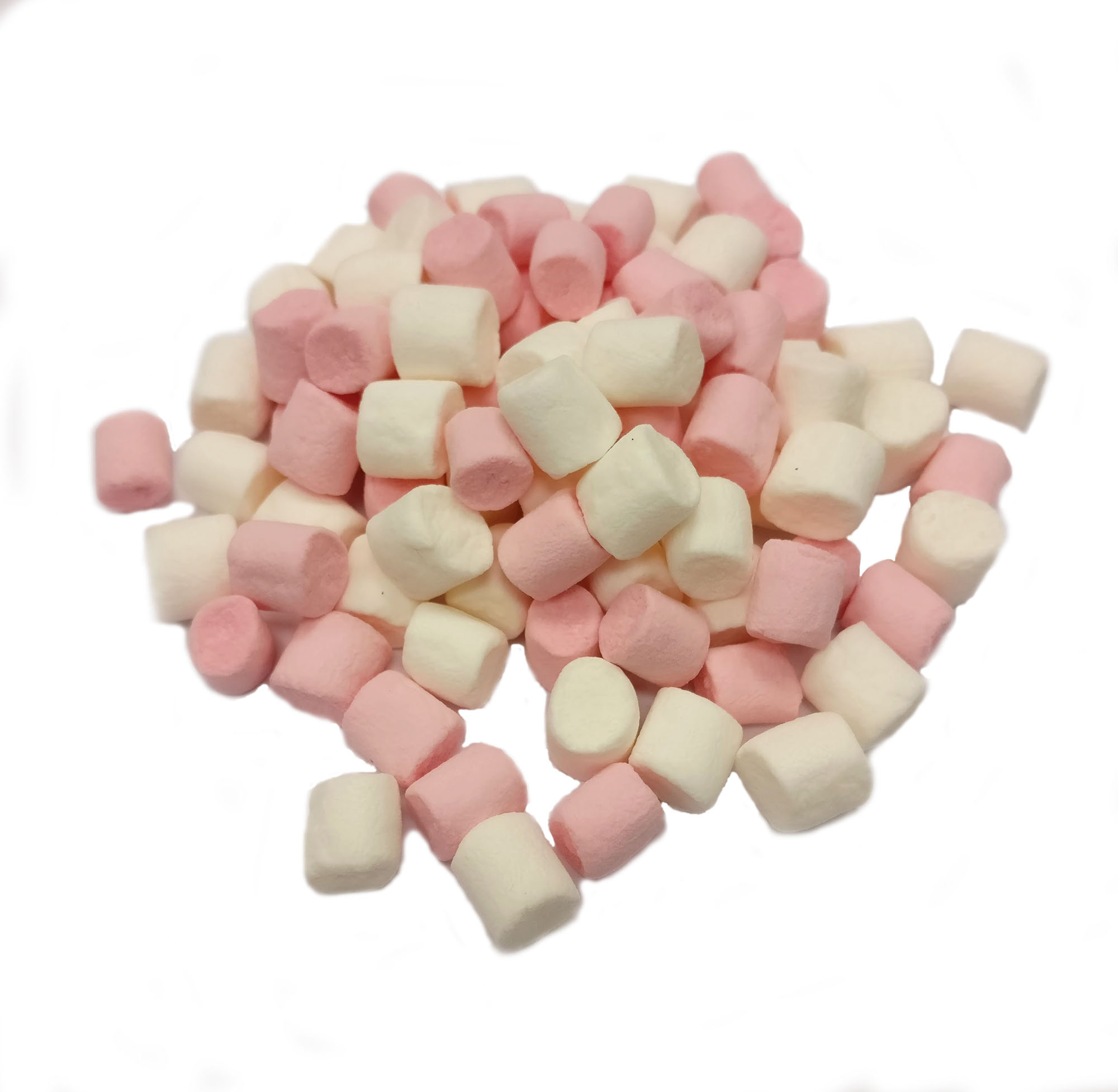 Marshmallow Products