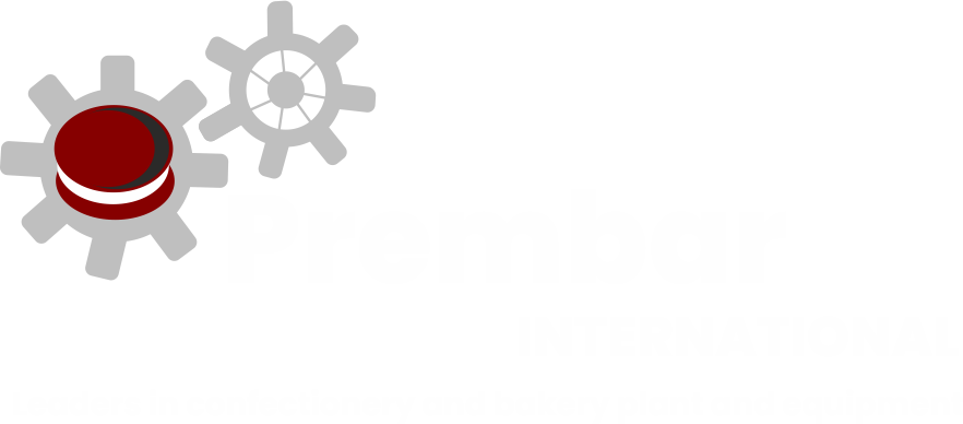 Prembar International